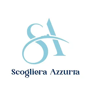 La Scogliera Azzurra Isola delle Femmine