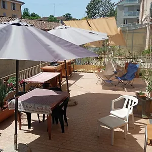 casa-federico-modena.emilia-romagnahotels.net/