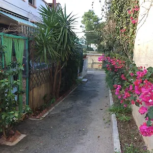 Numero 19 Isola delle Femmine